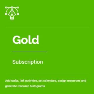 https://xlsplanit.com/wp-content/uploads/2021/11/Gold-Product-Image-1-300x300.jpg